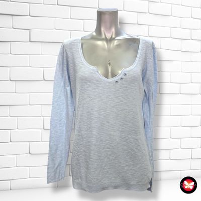 **HOY** Jersey de manga larga ESPRIT Talla S