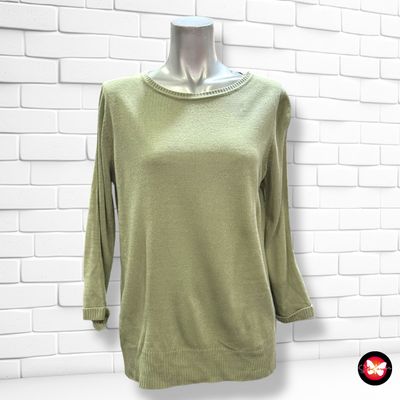 **HOY** Jersey de manga larga INFINITY Talla M