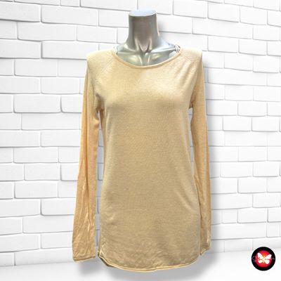 **HOY** Jersey de manga larga ONLY Talla XS