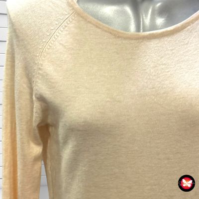 **HOY** Jersey de manga larga ONLY Talla XS