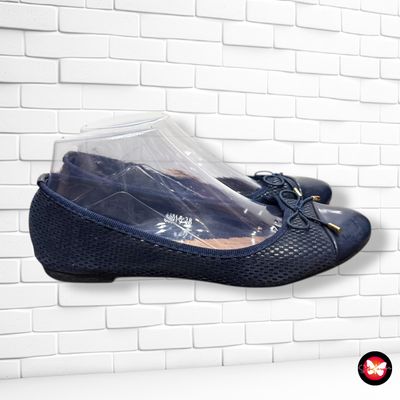 **HOY** Manoletinas T38