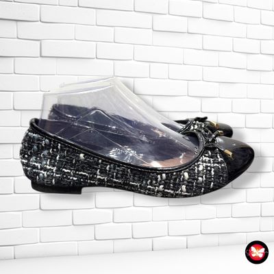 **HOY** Manoletinas T38