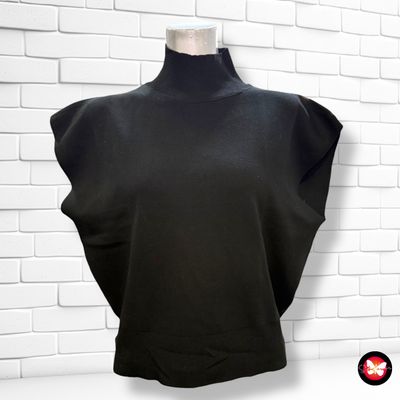 **HOY** Jersey sin mangas Talla L