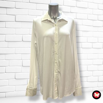 Camisa de manga larga Talla XL