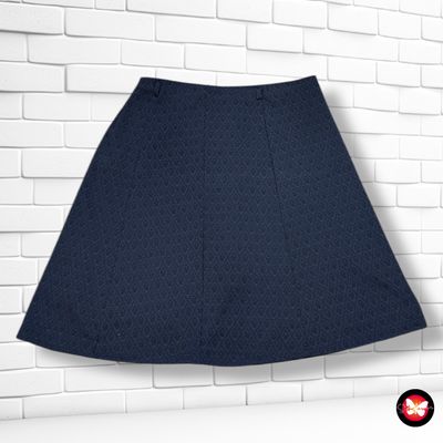 Falda de punto LOLA&amp;LIZA Talla 46