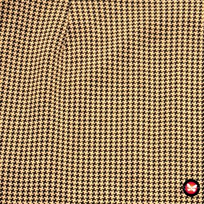 Falda midi MARKS&amp;SPENCER Talla 44