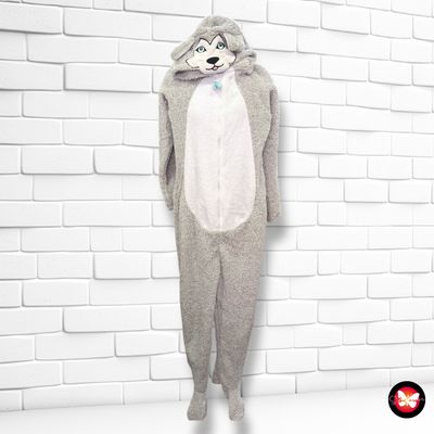 Mono pijama LOBITO Talla XS