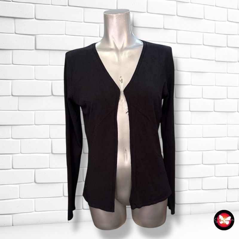 **HOY** Chaqueta de punto ZARA Talla M