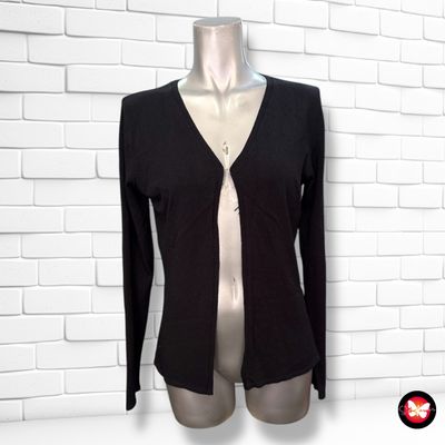 **HOY** Chaqueta de punto ZARA Talla M