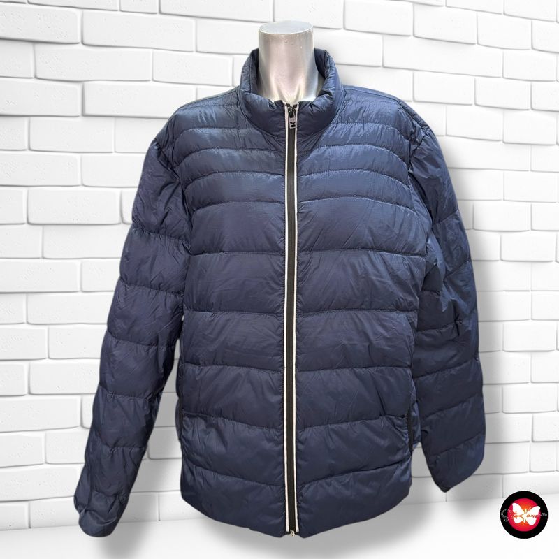 **HOY** Chaqueta acolchada ultra liviana LTB Talla XL