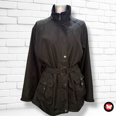 **HOY** Chaqueta de entretiempo Talla XXL