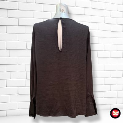 Blusa de manga larga VERO MODA Talla M