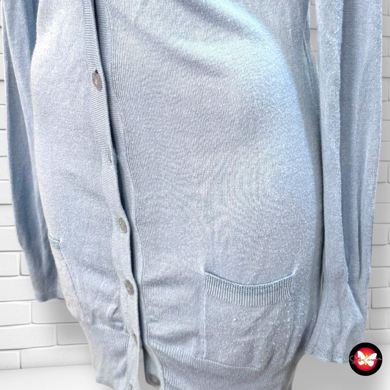 Chaqueta de punto Talla 9-10 años (grande)