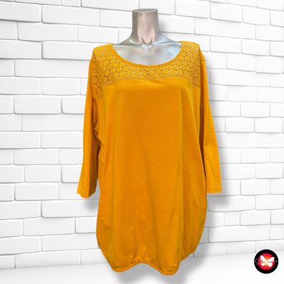 **HOY** Camiseta de media manga Talla 52