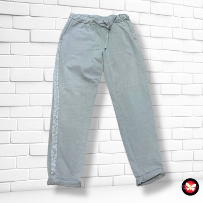 **HOY** Pantalón de chandal Talla L