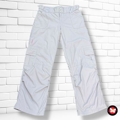 **HOY** Pantalón outdoors TRIBORD Talla 40