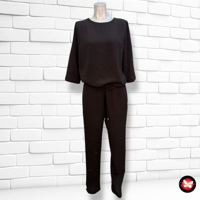 **HOY** Mono largo BLUE MOTION Talla S (grande)