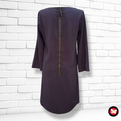 Vestido de entretiempo VANILIA Talla S/M