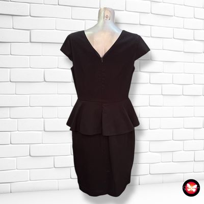 Vestido office WORTHINGTON Talla 36 (8UK)