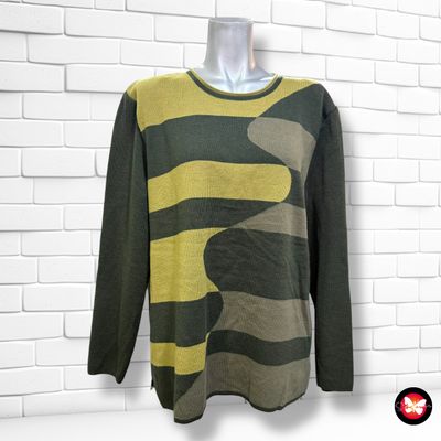 **HOY** Jersey de manga larga BONCLAR Talla 54