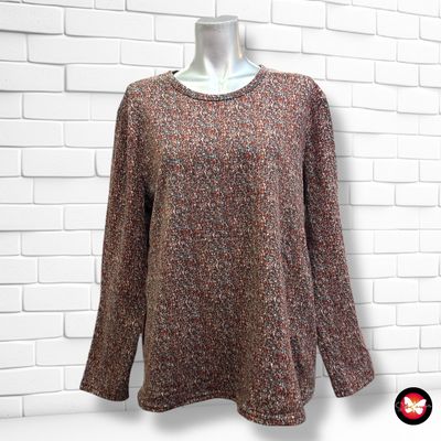 **HOY** Jersey de manga larga Talla L/XL