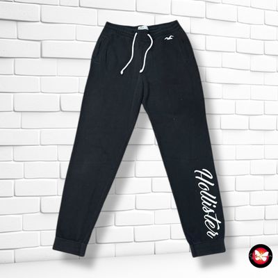 **HOY** Pantalón de chandal HOLLISTER Talla S