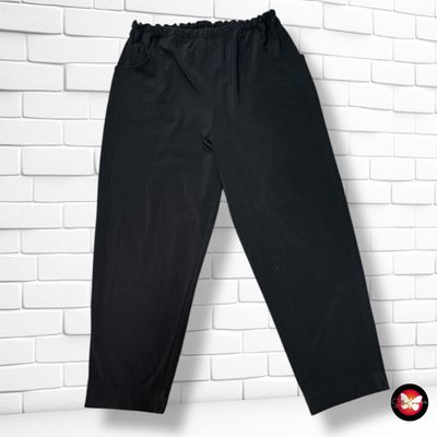 **HOY** Pantalón elástico Talla XL