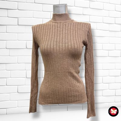 Jersey de manga larga HAILYS Talla S