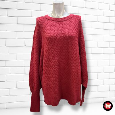 Jersey de manga larga INSIDE Talla M (grande)