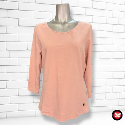 **HOY** Camiseta de media manga JOOP! Talla 40