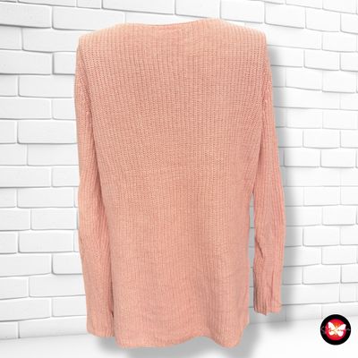 Jersey de manga larga GAP Talla XS (grande)