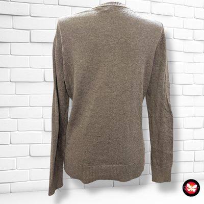 **HOY** Chaqueta de punto GAP Talla M