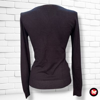 Jersey de manga larga GUESS Talla S