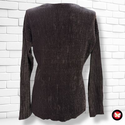 Jersey de manga larga BOSS ORANGE Talla M