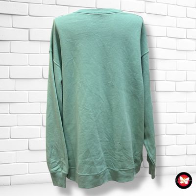 Sudadera HOLLISTER Talla S (grande)