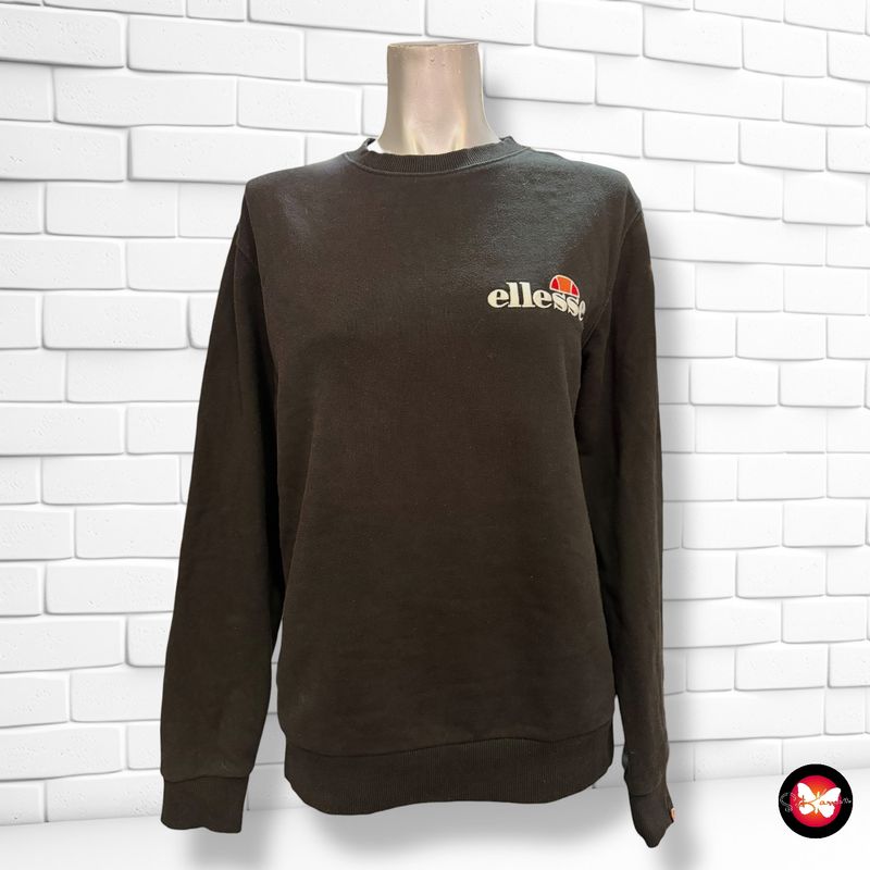 Sudadera ELLESSE Talla 36
