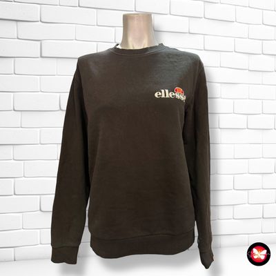 **HOY** Sudadera ELLESSE Talla 36