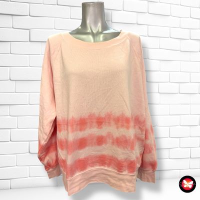 **HOY** Sudadera GAP Talla L