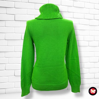 Jersey de manga larga LAUREN RALPH LAUREN Talla S