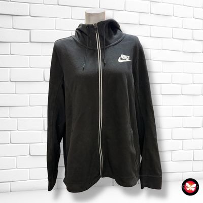 **HOY** Chaqueta sudadera NIKE Talla L