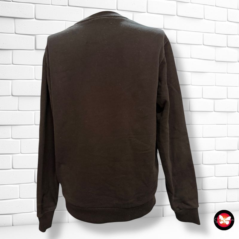 Sudadera ELLESSE Talla 36
