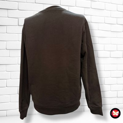 Sudadera ELLESSE Talla 36