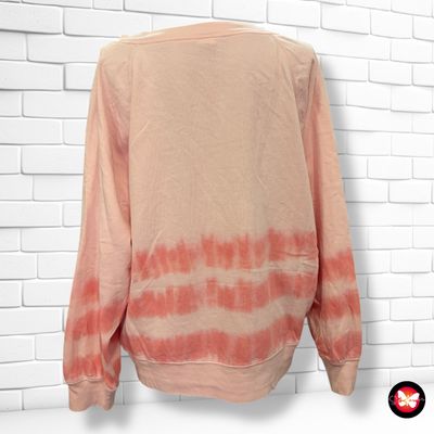 Sudadera GAP Talla L