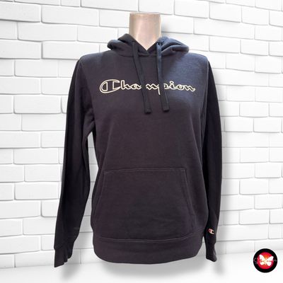 **HOY** Sudadera CHAMPION Talla S