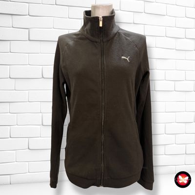 **HOY** Sudadera de polar PUMA Talla S