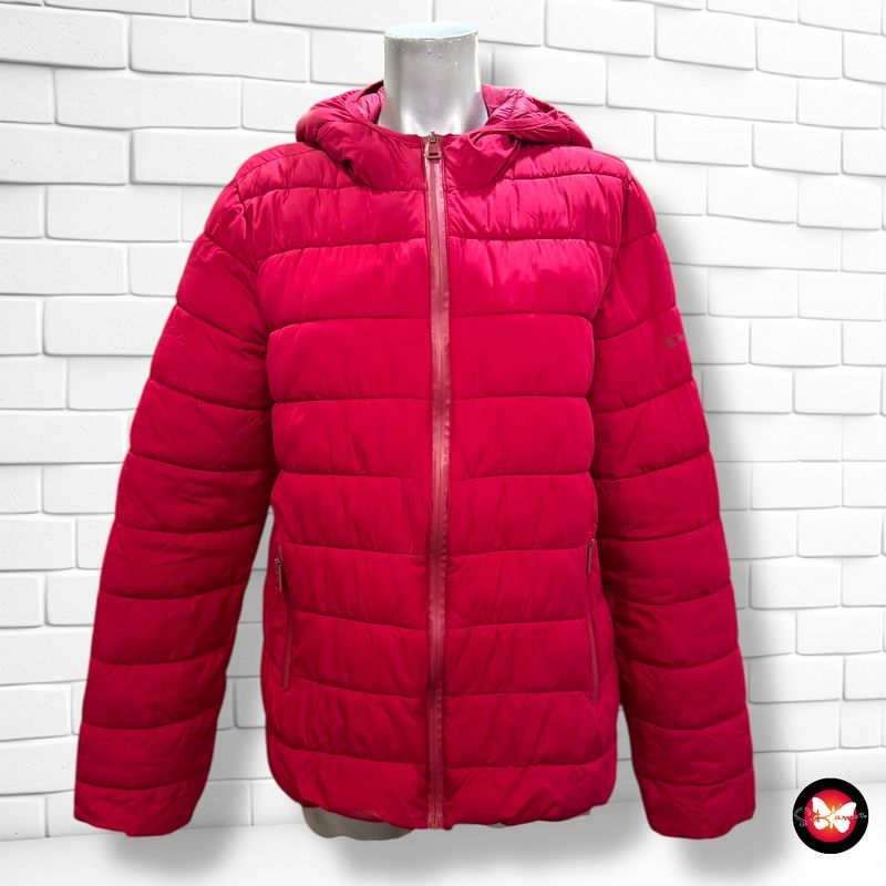 Chaqueta acolchada CHAMPION Talla M