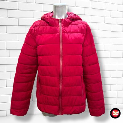 **HOY** Chaqueta acolchada CHAMPION Talla M