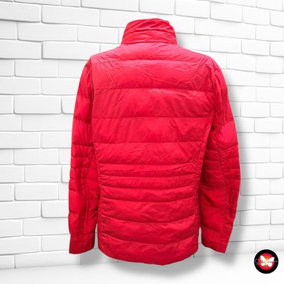 **HOY** Chaqueta acolchada ultra ligera S.OLIVER Talla L