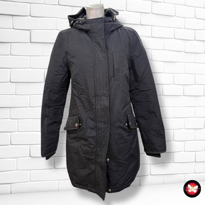 **HOY** Chaquetón acolchado TOMMY HILFIGER Talla XS