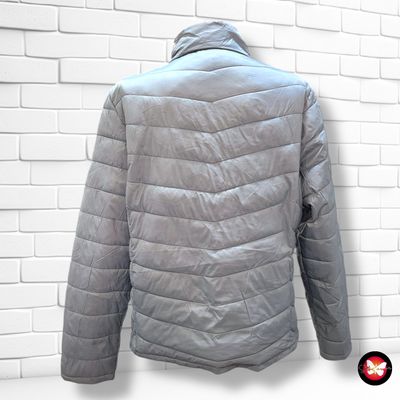 **HOY** Chaqueta acolchada ligera Talla M
